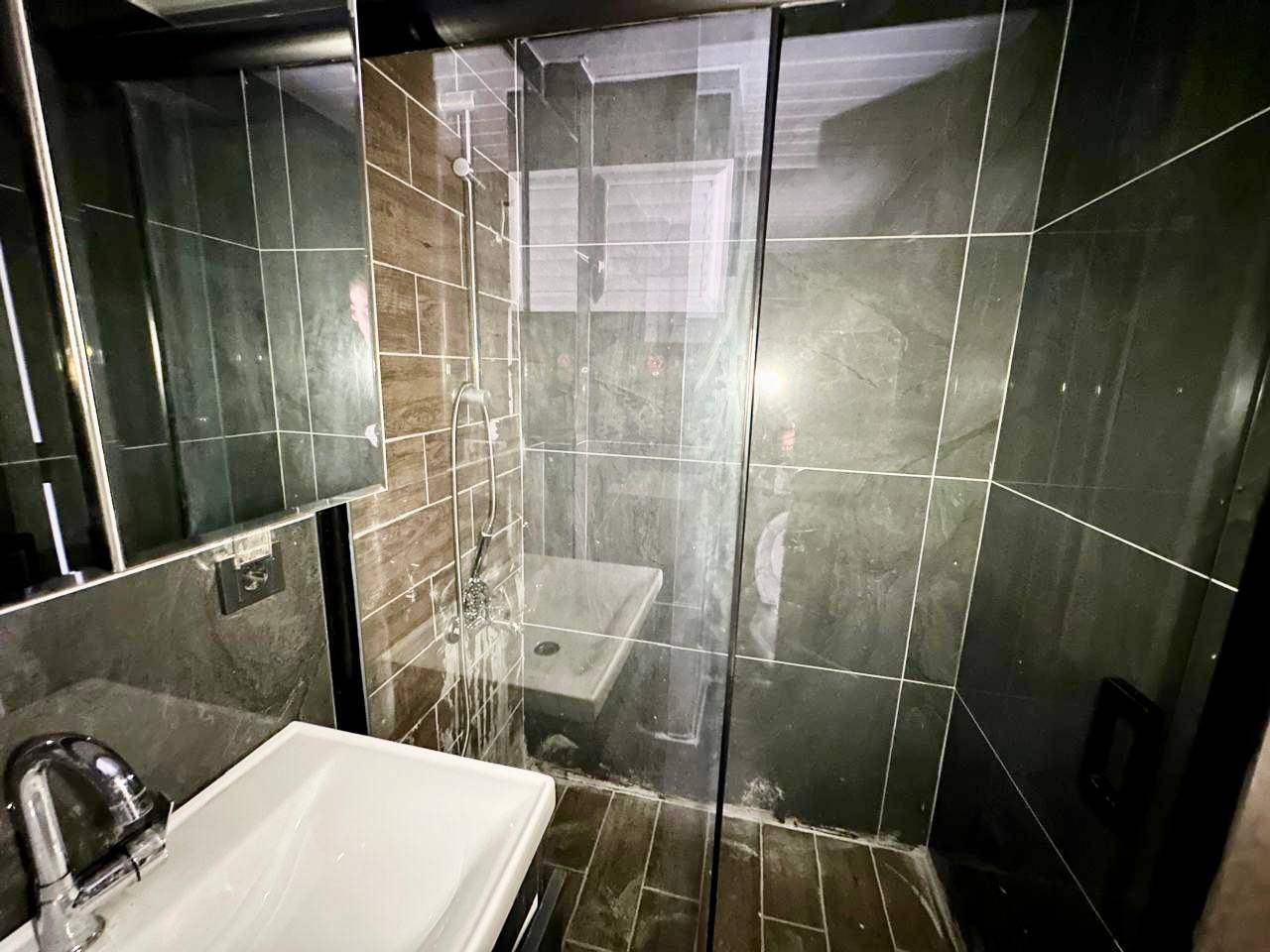 Appartamento a Mersin, Turchia, 56 m² - foto 8