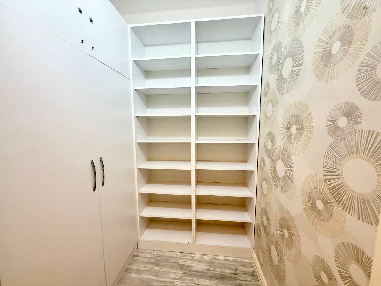 Appartamento a Mersin, Turchia, 200 m² - foto 8