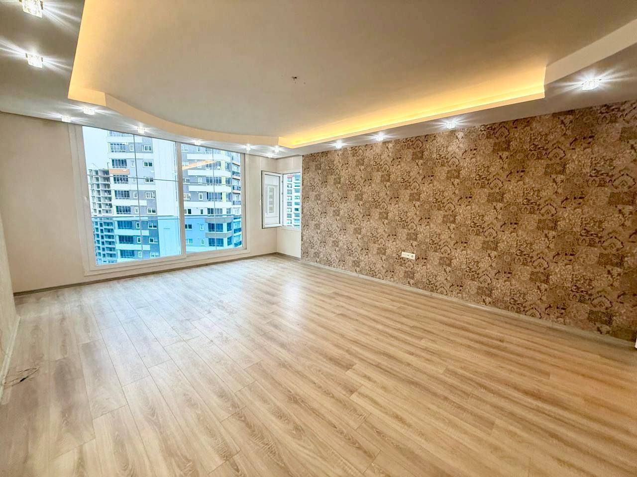 Appartamento a Mersin, Turchia, 200 m² - foto 10