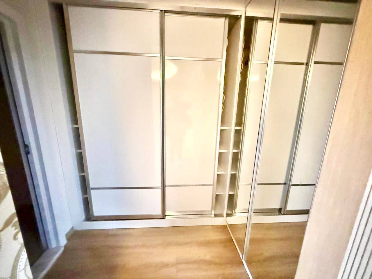 Appartamento a Mersin, Turchia, 200 m² - foto 15