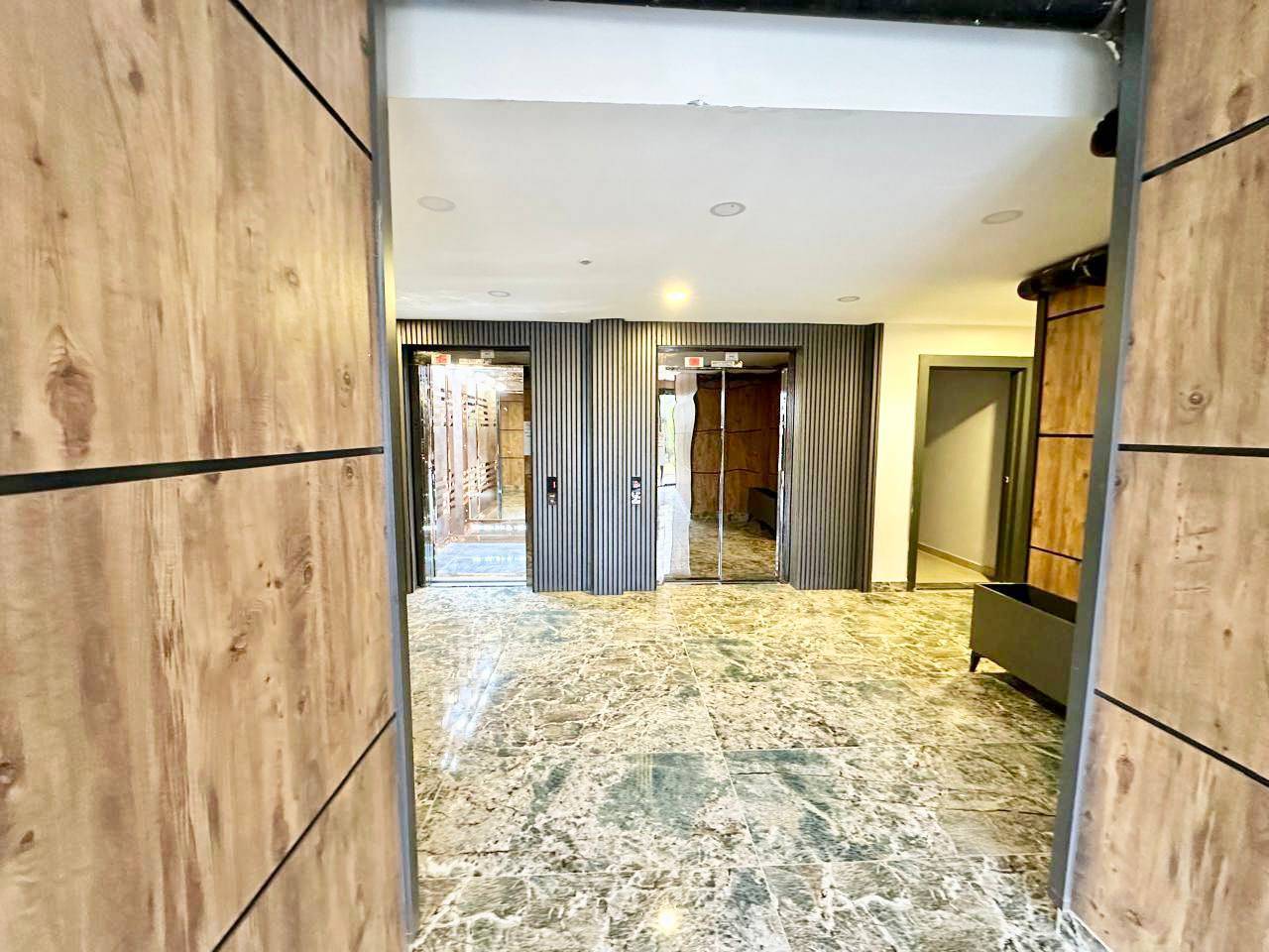 Appartamento a Mersin, Turchia, 58 m² - foto 15