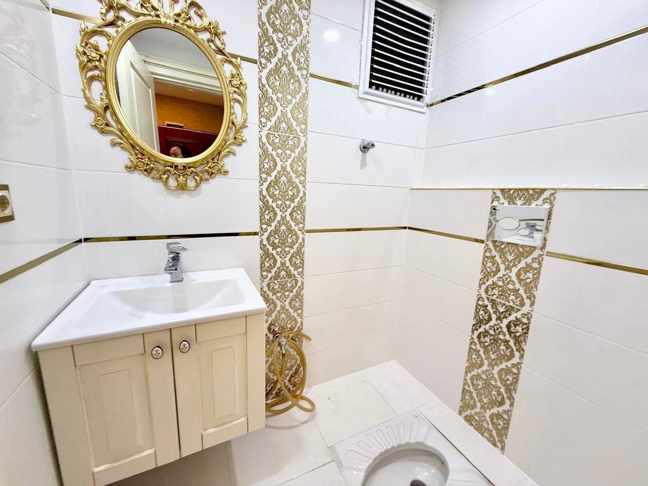 Appartamento a Mersin, Turchia, 200 m² - foto 17