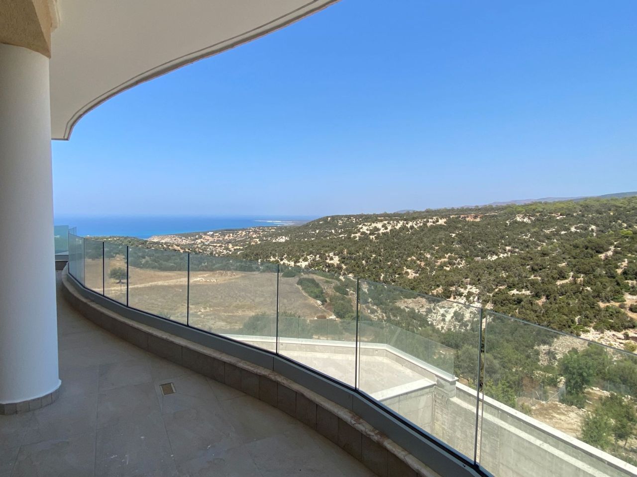 Villa à Paphos, Chypre, 470 m² - image 9