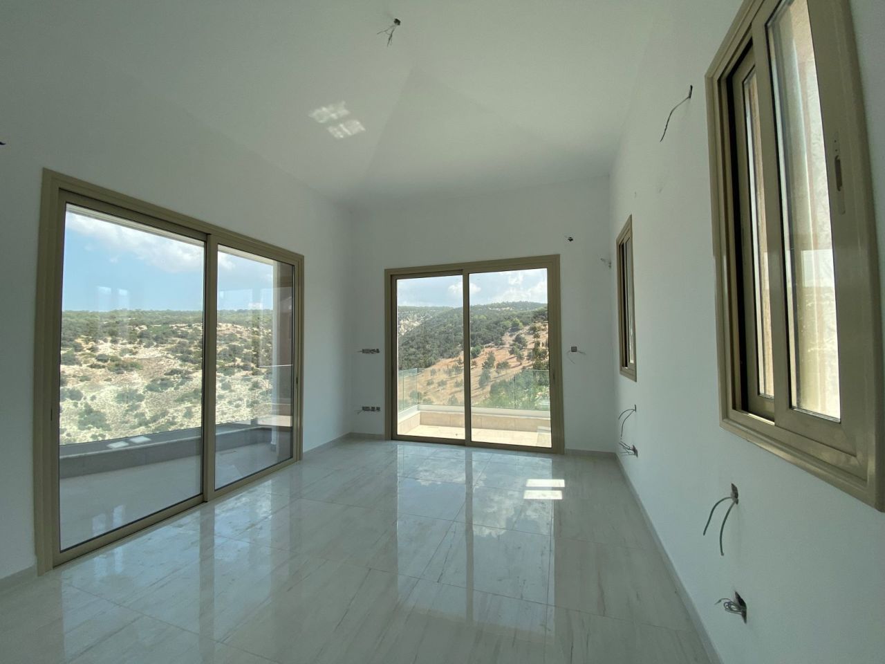 Villa à Paphos, Chypre, 470 m² - image 11