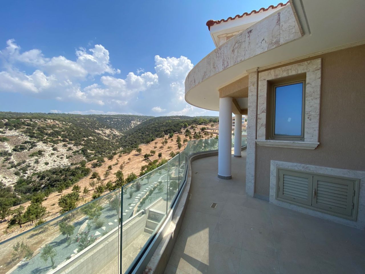 Villa à Paphos, Chypre, 470 m² - image 8