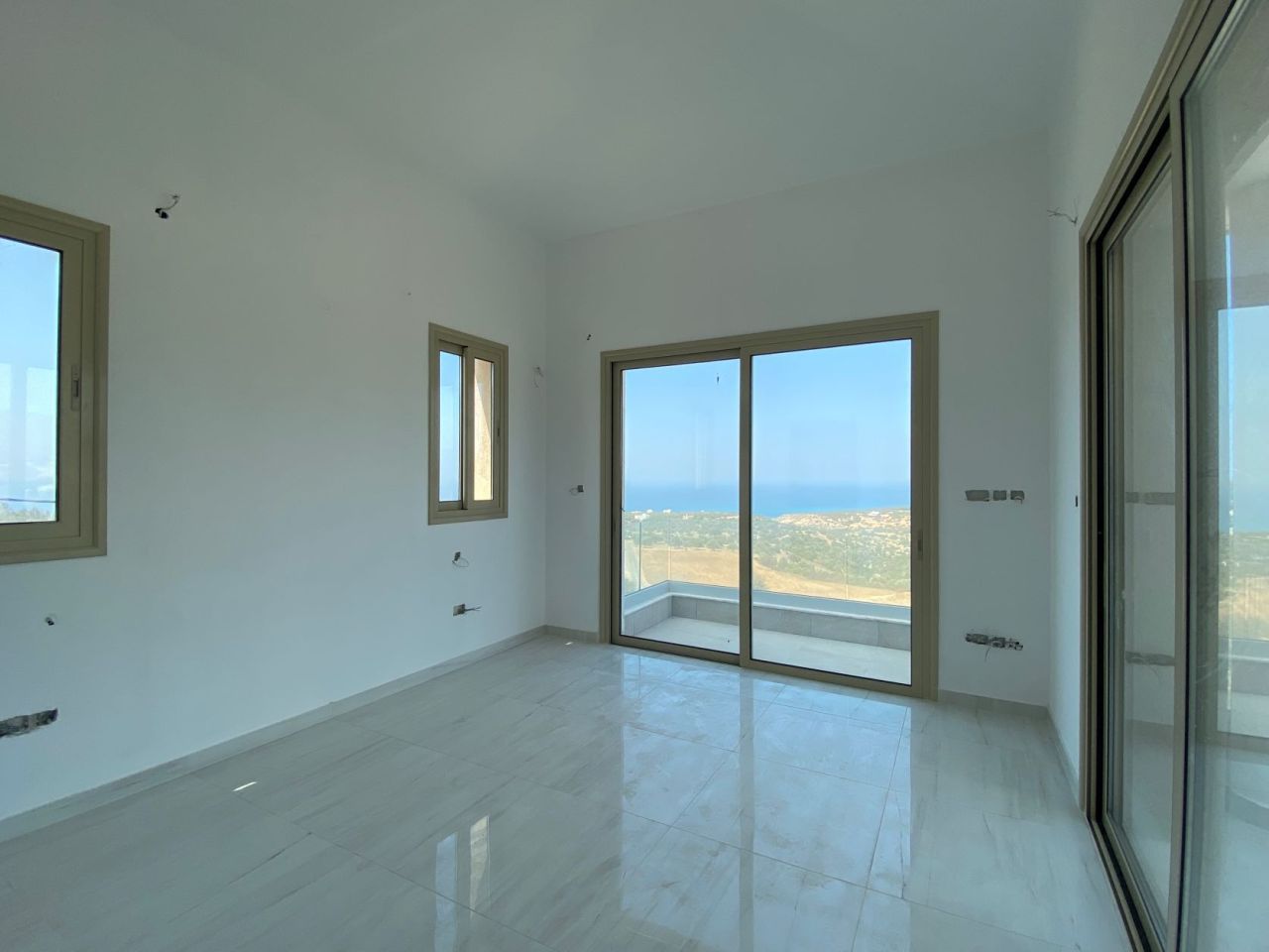 Villa à Paphos, Chypre, 470 m² - image 13