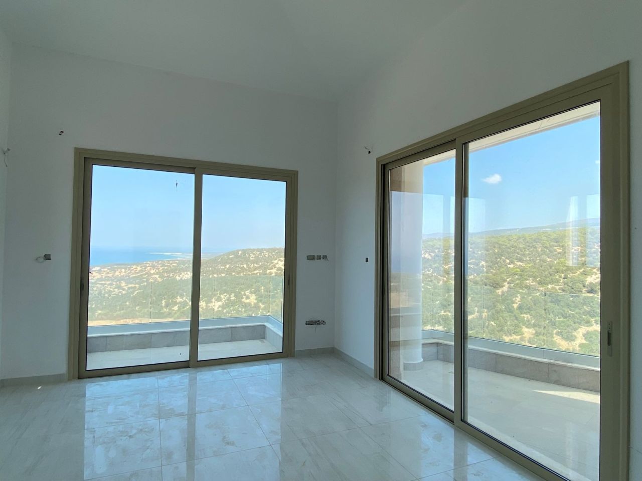 Villa à Paphos, Chypre, 470 m² - image 12