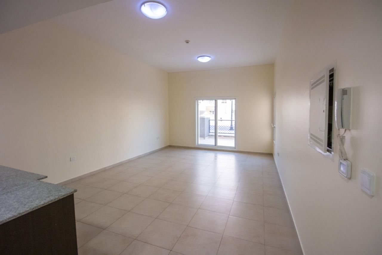 Flat in Dubai, UAE, 91.87 m² - picture 5