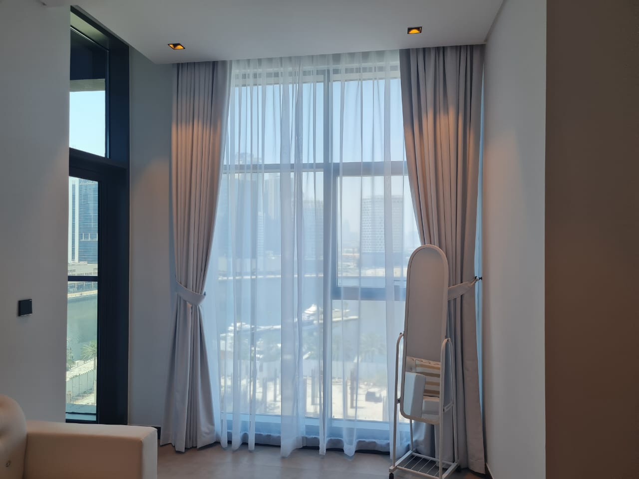 Appartamento a Dubai, EAU, 92.17 m² - foto 5