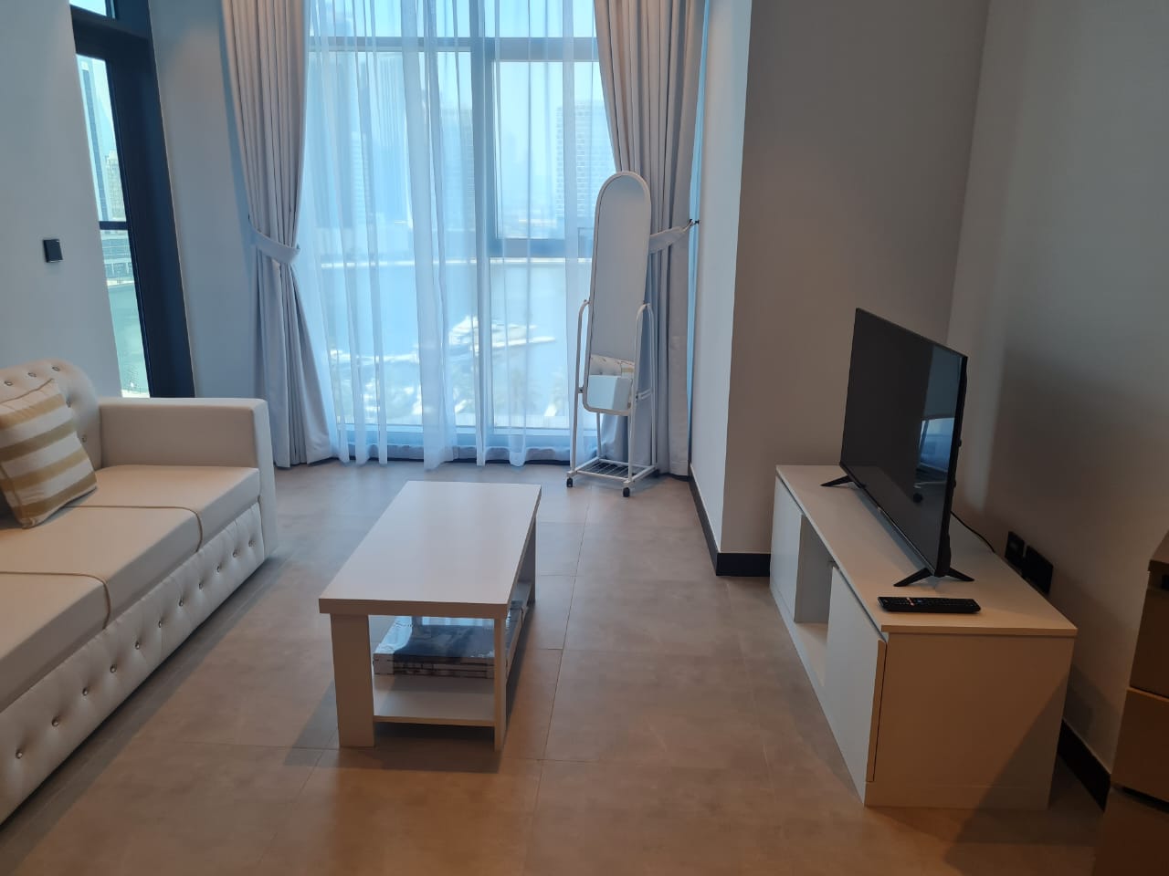 Appartamento a Dubai, EAU, 92.17 m² - foto 6