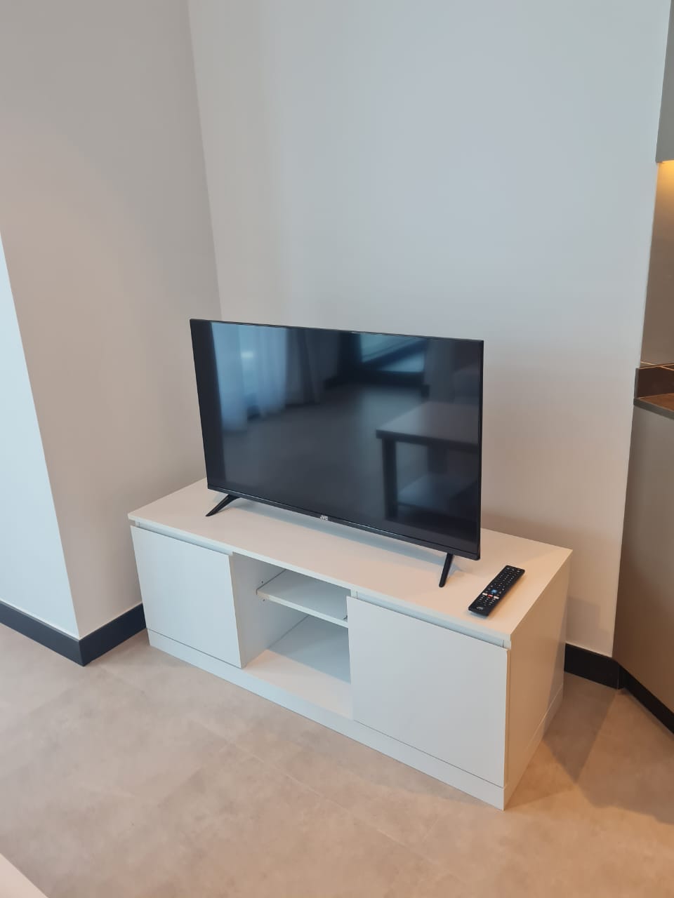 Appartamento a Dubai, EAU, 92.17 m² - foto 7