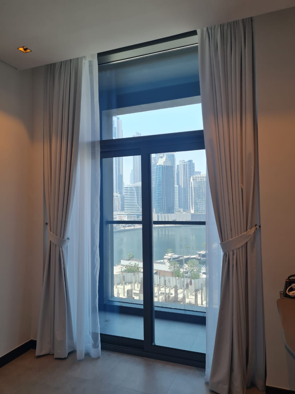 Appartamento a Dubai, EAU, 92.17 m² - foto 8