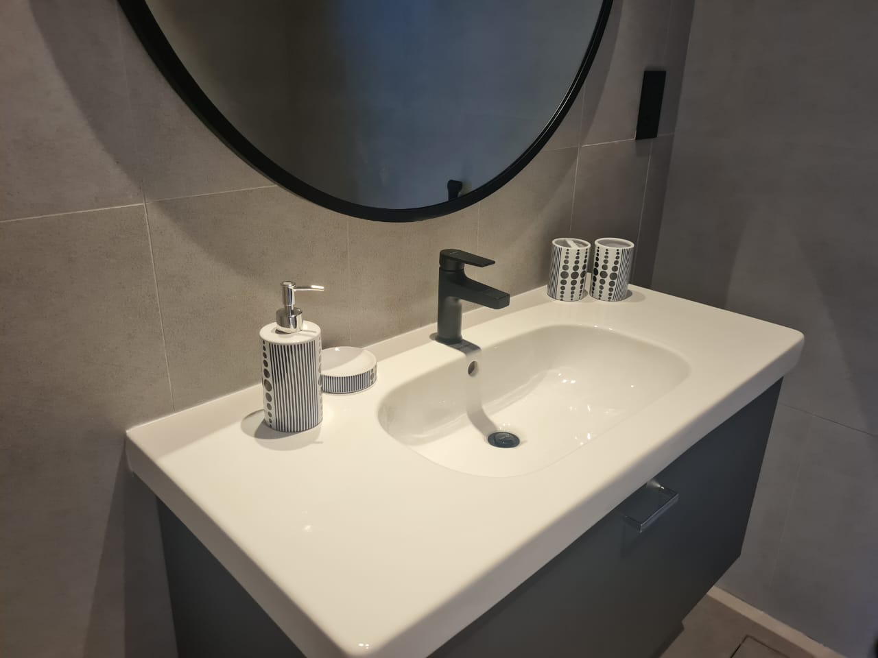 Appartamento a Dubai, EAU, 92.17 m² - foto 9