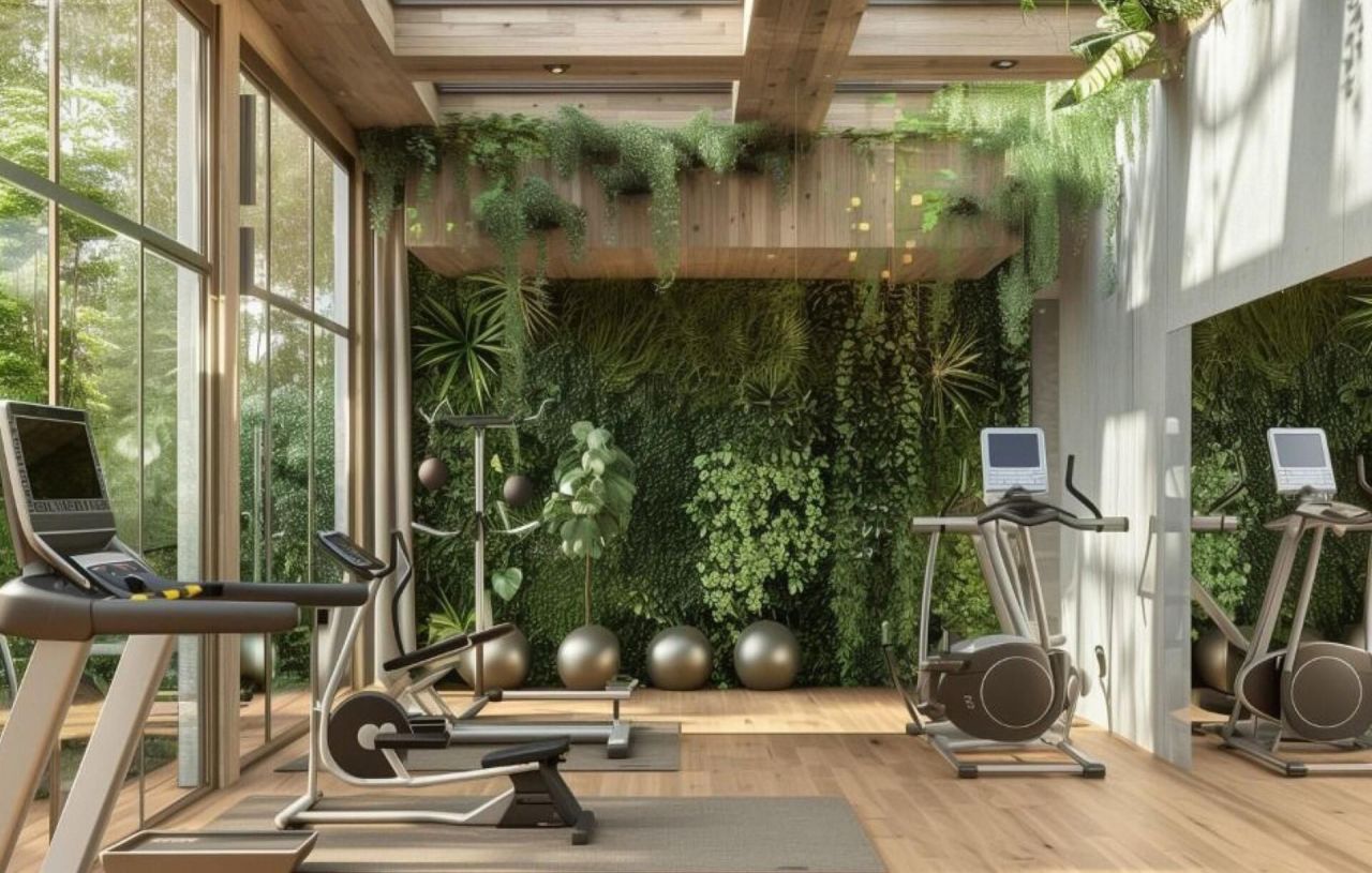 Studio a Dubai, EAU, 33 m² - foto 13