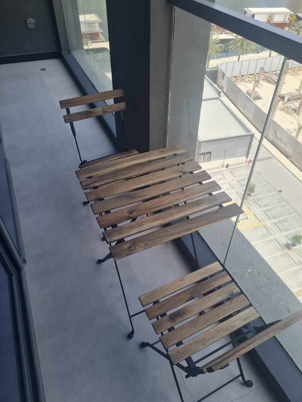 Appartamento a Dubai, EAU, 92.17 m² - foto 15