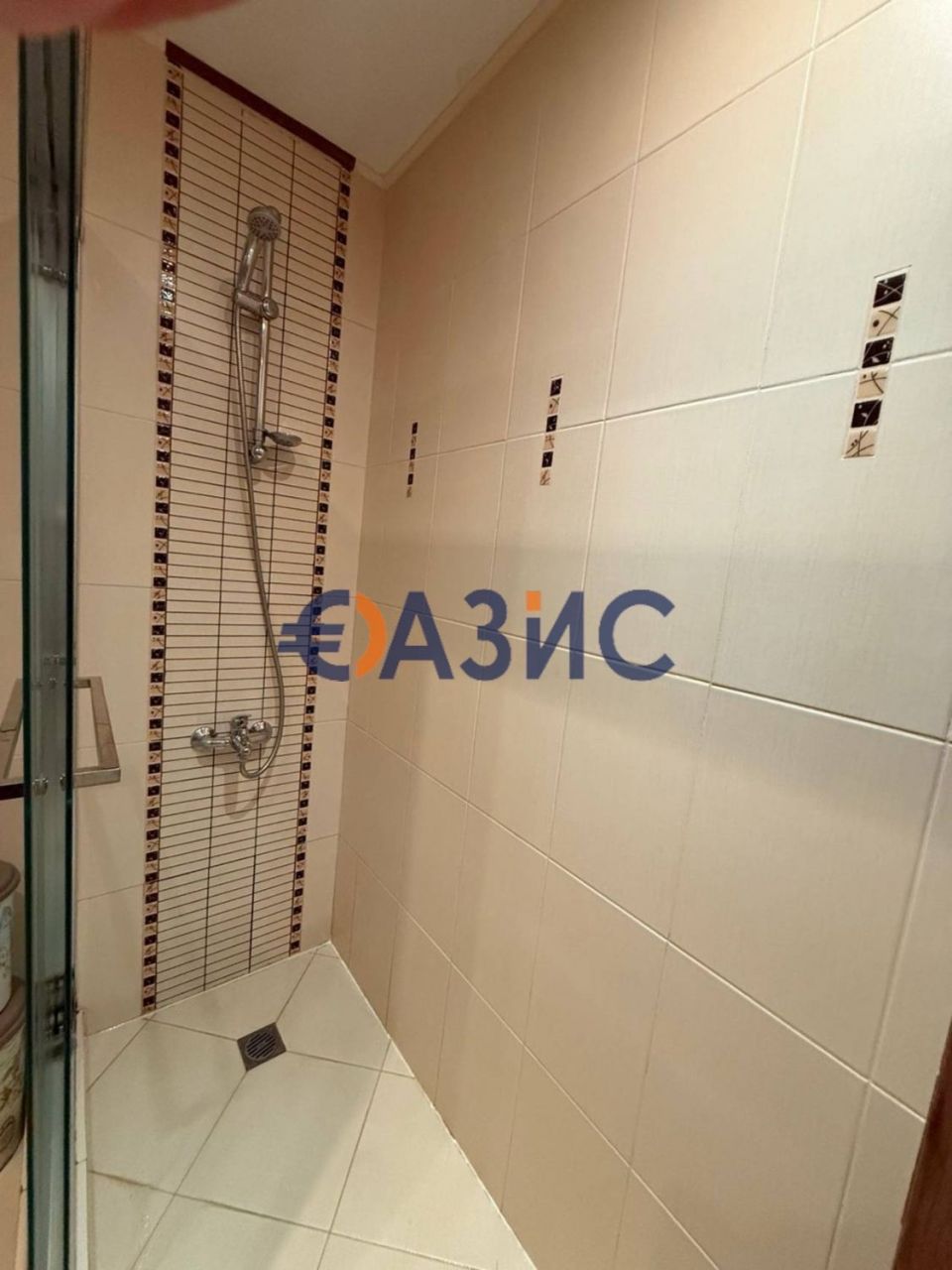 Appartement à Sozopol, Bulgarie, 65 m² - image 13