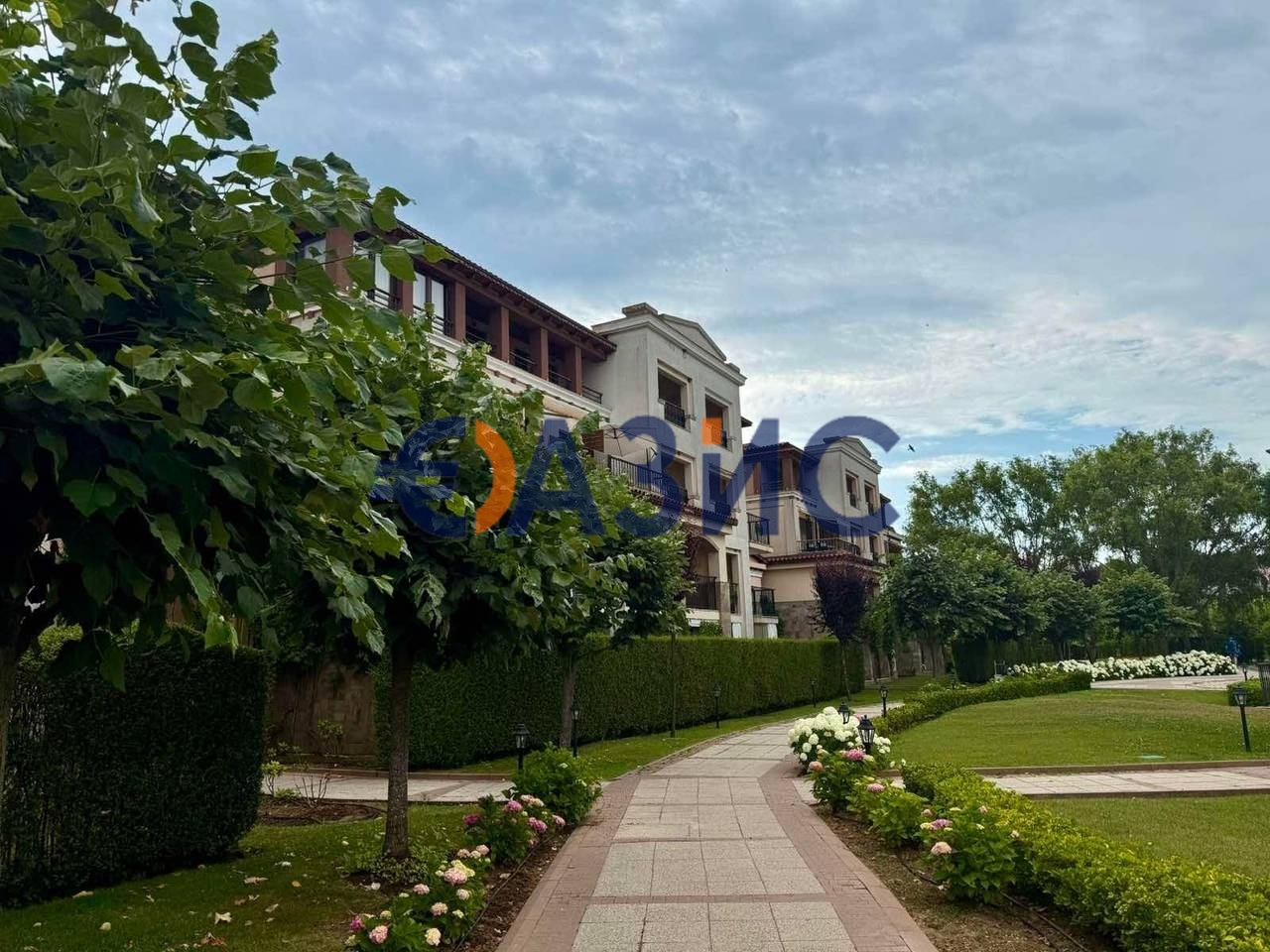 Appartement à Sozopol, Bulgarie, 65 m² - image 16