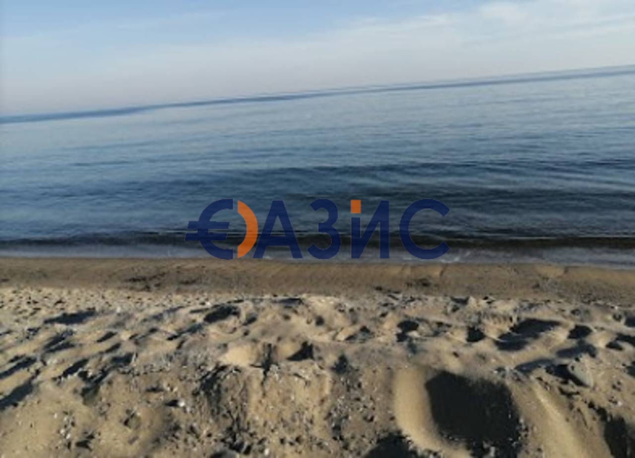 Apartment in Koschariza, Bulgarien, 68.1 m² - Foto 18