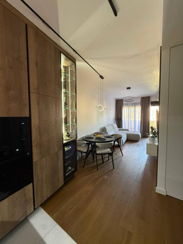 Appartamento a Bar, Montenegro, 80 m² - foto 1