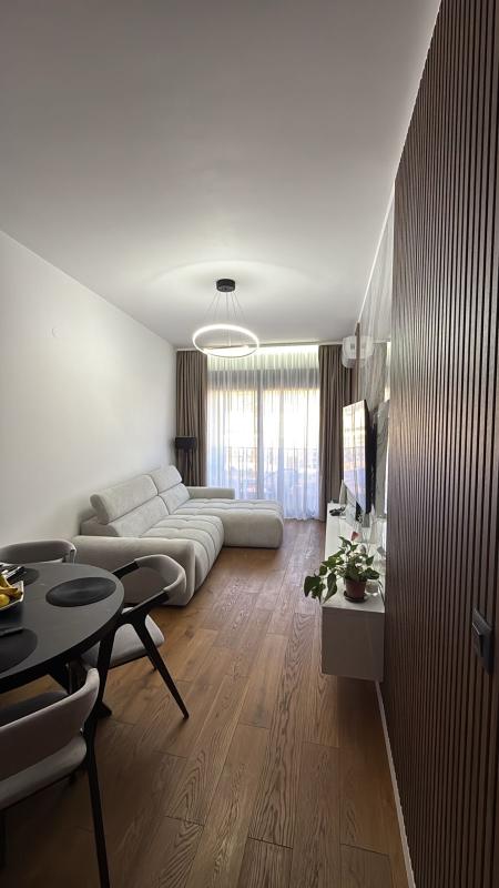 Appartamento a Bar, Montenegro, 80 m² - foto 3