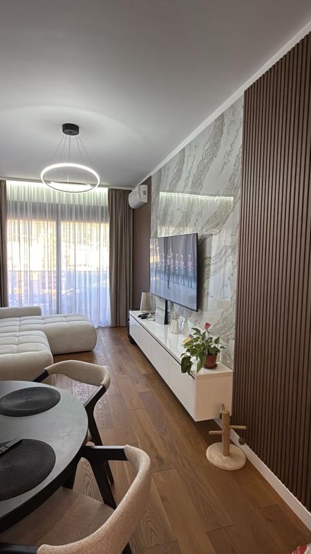 Appartamento a Bar, Montenegro, 80 m² - foto 5