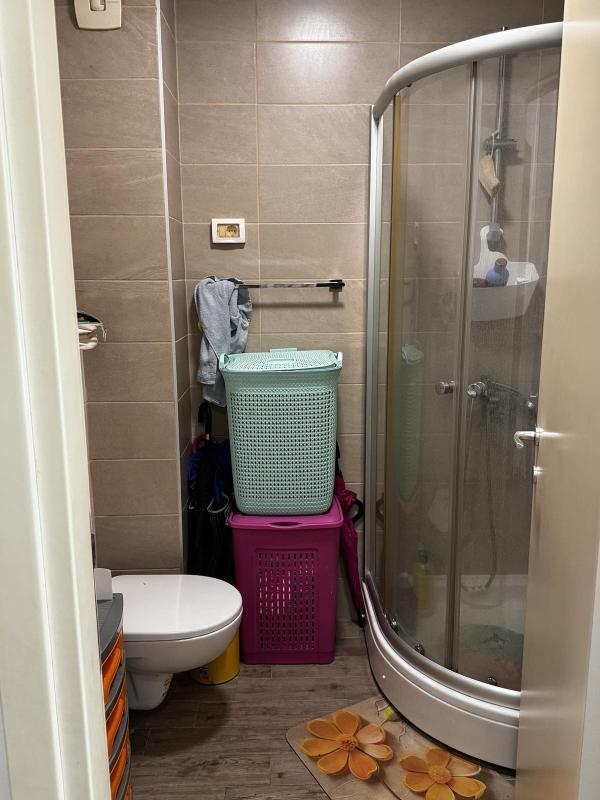 Wohnung Zagorich, Montenegro, 43 m² - Foto 6