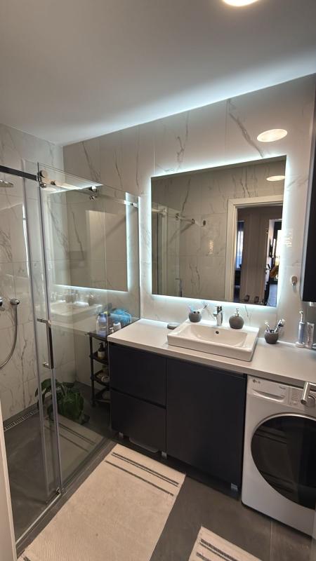 Appartamento a Bar, Montenegro, 80 m² - foto 6