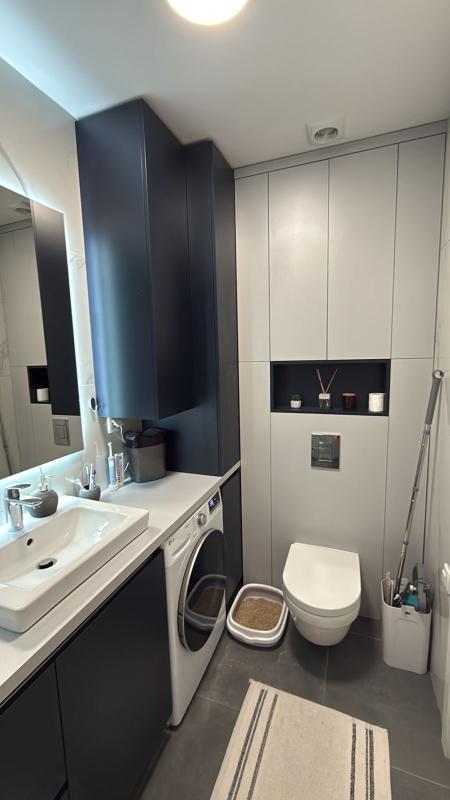 Appartamento a Bar, Montenegro, 80 m² - foto 7