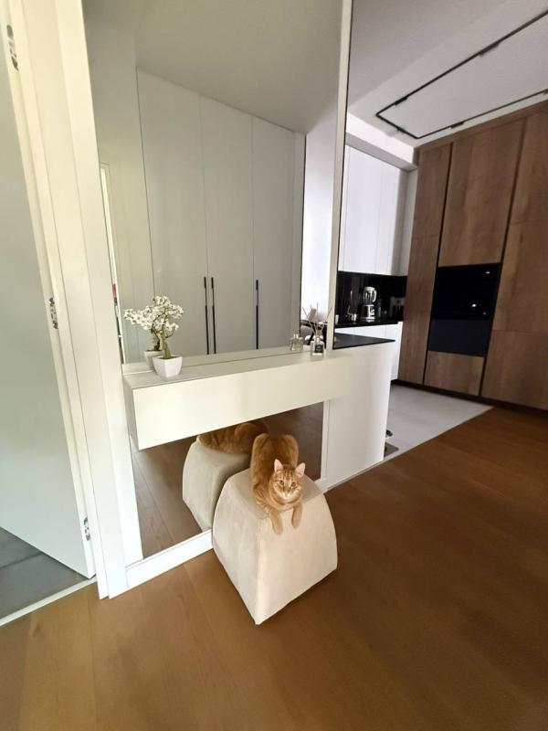 Appartamento a Bar, Montenegro, 80 m² - foto 9