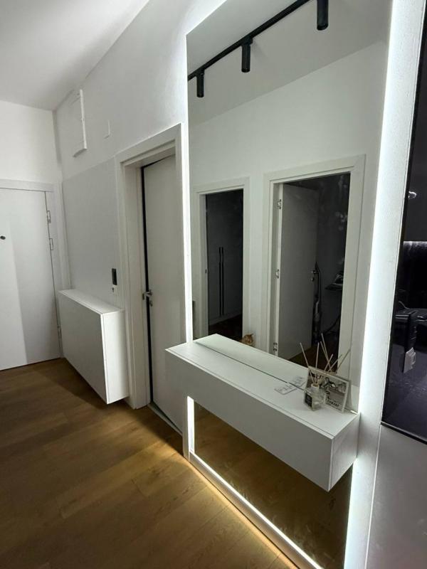 Appartamento a Bar, Montenegro, 80 m² - foto 10