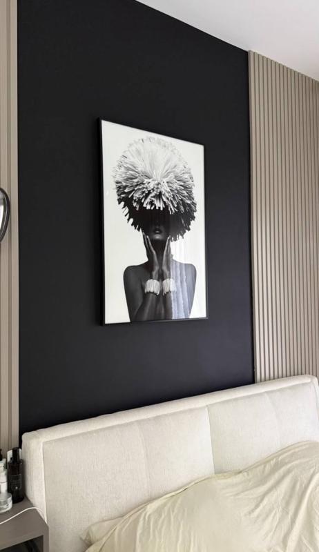 Appartamento a Bar, Montenegro, 80 m² - foto 11