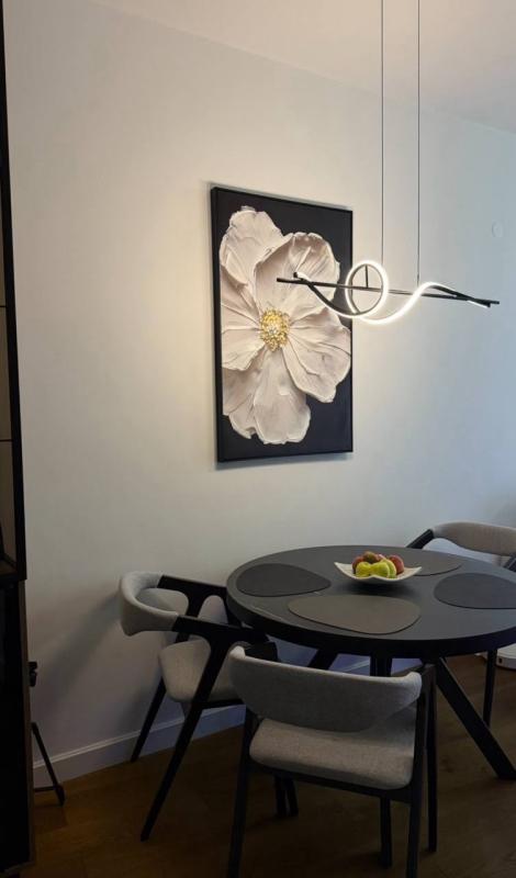 Appartamento a Bar, Montenegro, 80 m² - foto 12