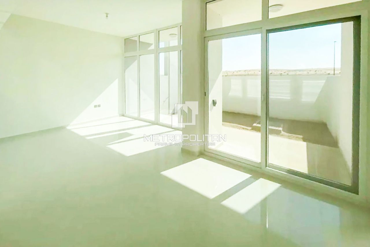 Townhouse a Dubai, EAU, 155 m² - foto 2