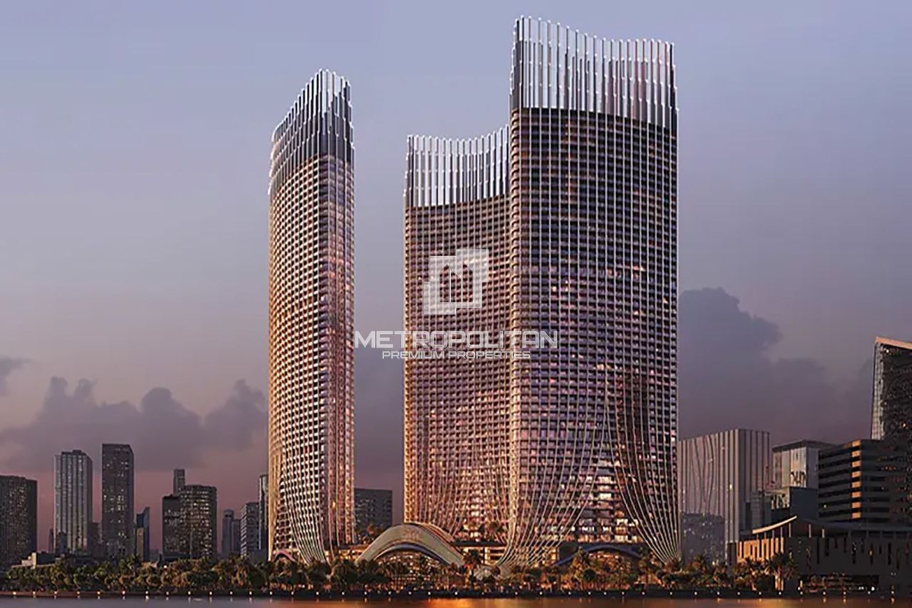 Shop in Dubai, UAE, 1 154 m² - picture 2