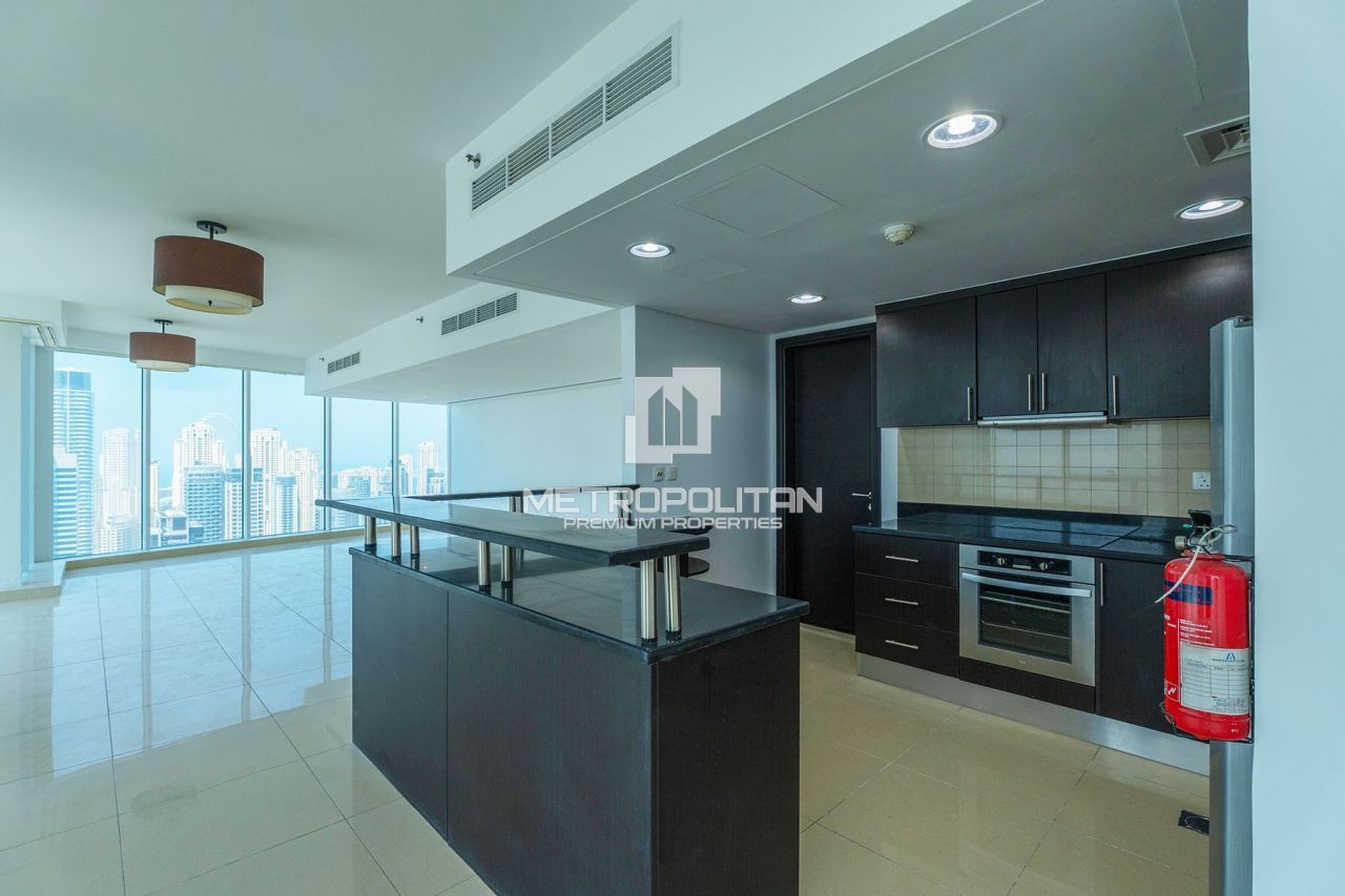 Appartamenti a Dubai, EAU, 216 m² - foto 2