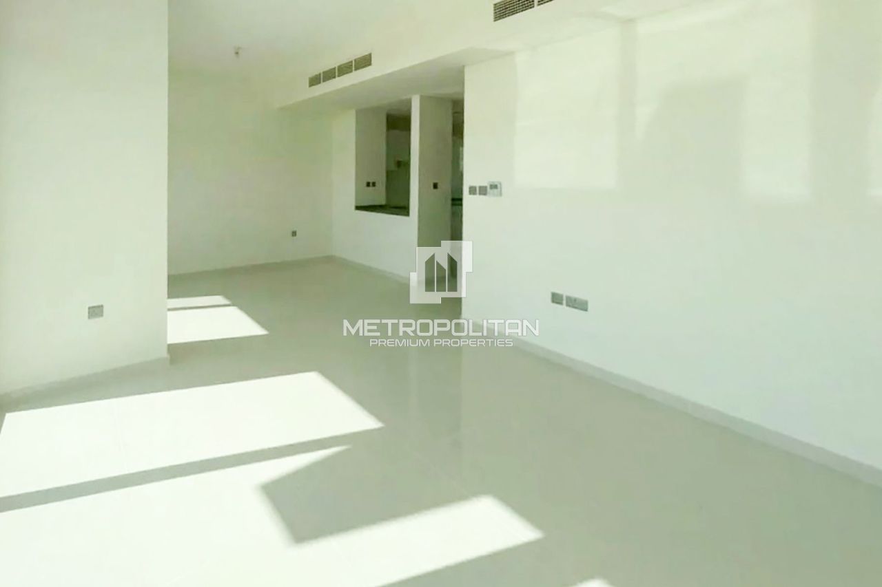 Townhouse a Dubai, EAU, 155 m² - foto 3