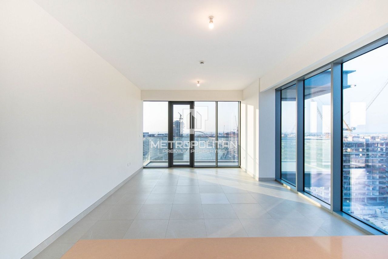 Apartment in Dubai, UAE, 150 m² - picture 4