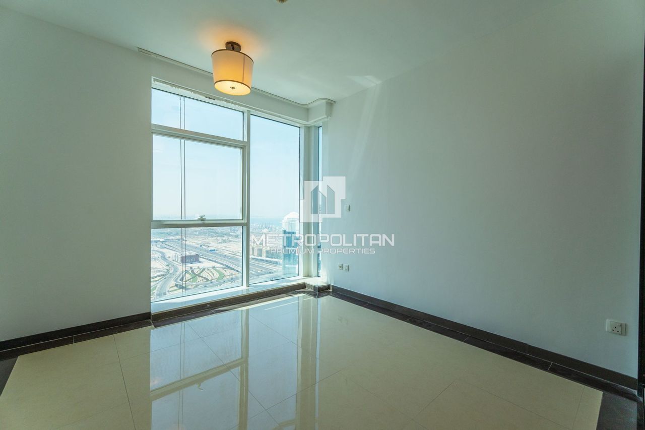 Appartamenti a Dubai, EAU, 216 m² - foto 6