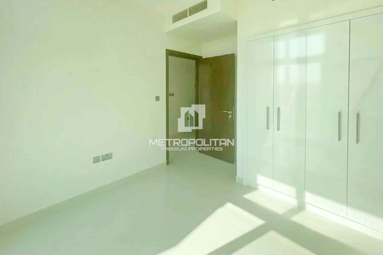 Townhouse a Dubai, EAU, 155 m² - foto 7