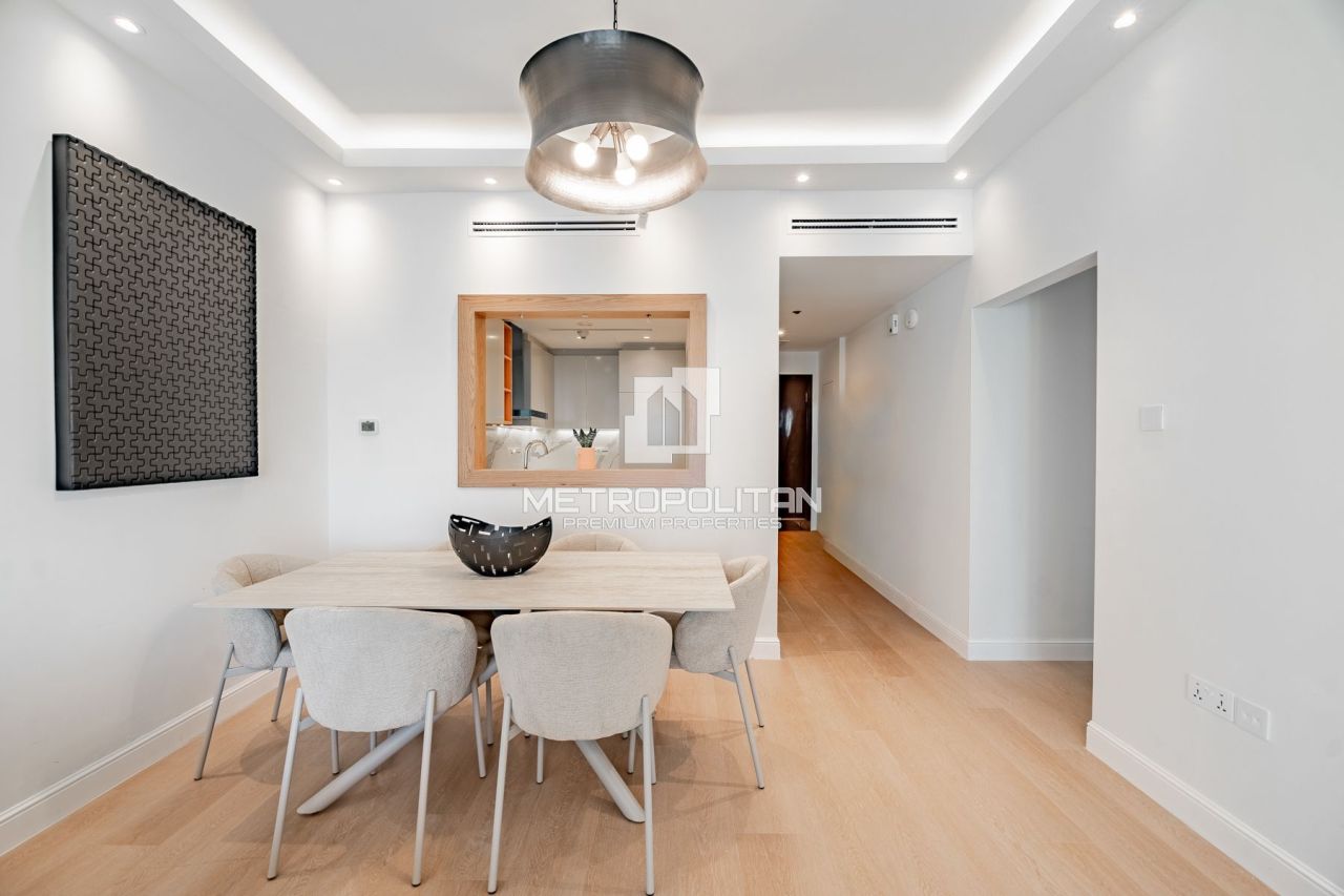 Appartement à Dubaï, EAU, 90 m² - image 7