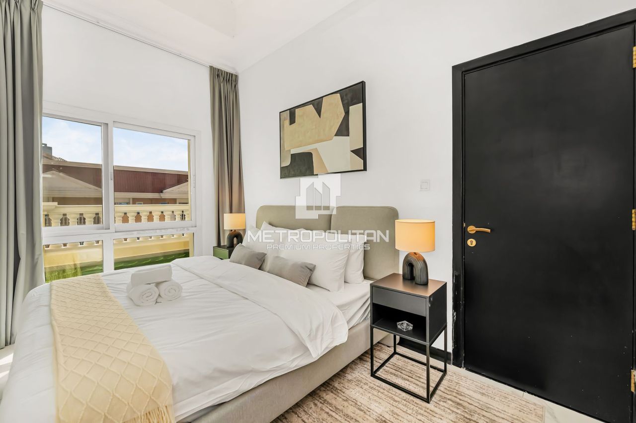 Attico a Dubai, EAU, 294 m² - foto 8