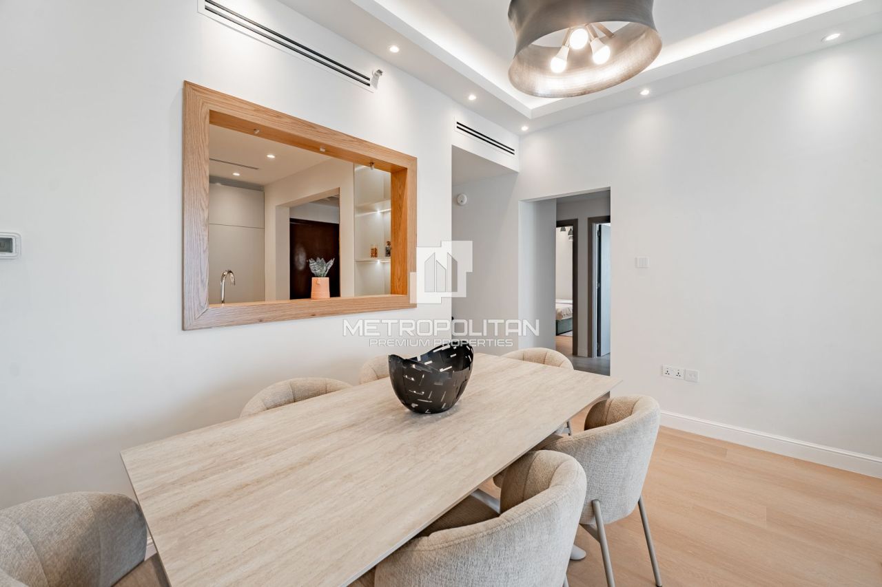 Appartement à Dubaï, EAU, 90 m² - image 8
