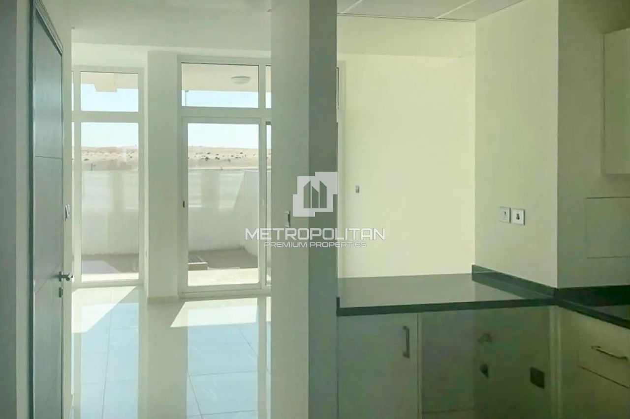 Townhouse a Dubai, EAU, 155 m² - foto 8