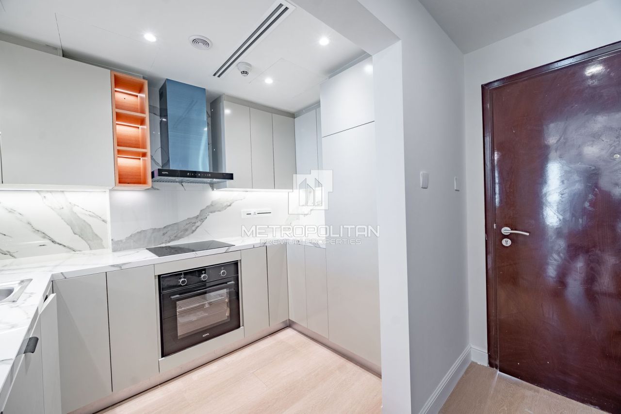 Appartement à Dubaï, EAU, 90 m² - image 9