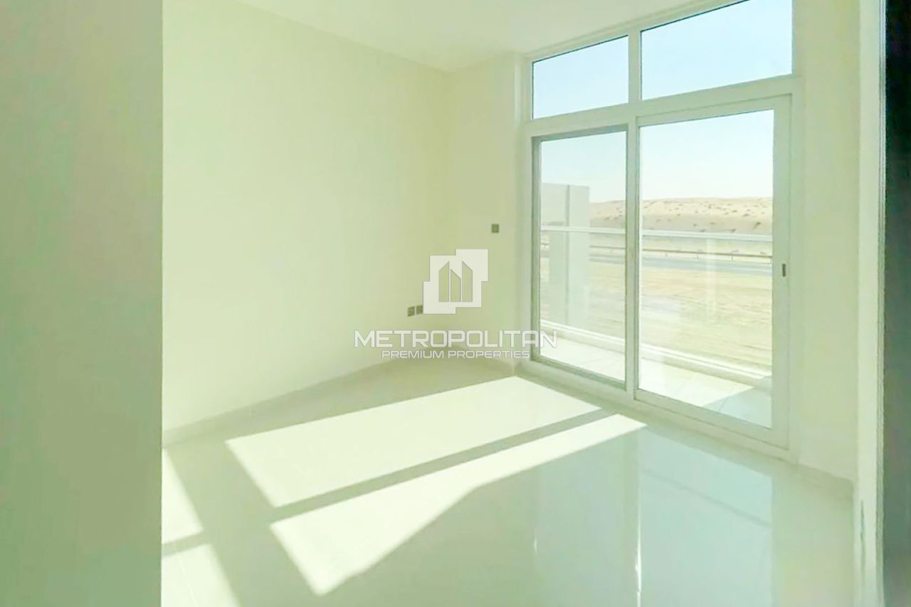 Townhouse a Dubai, EAU, 155 m² - foto 9