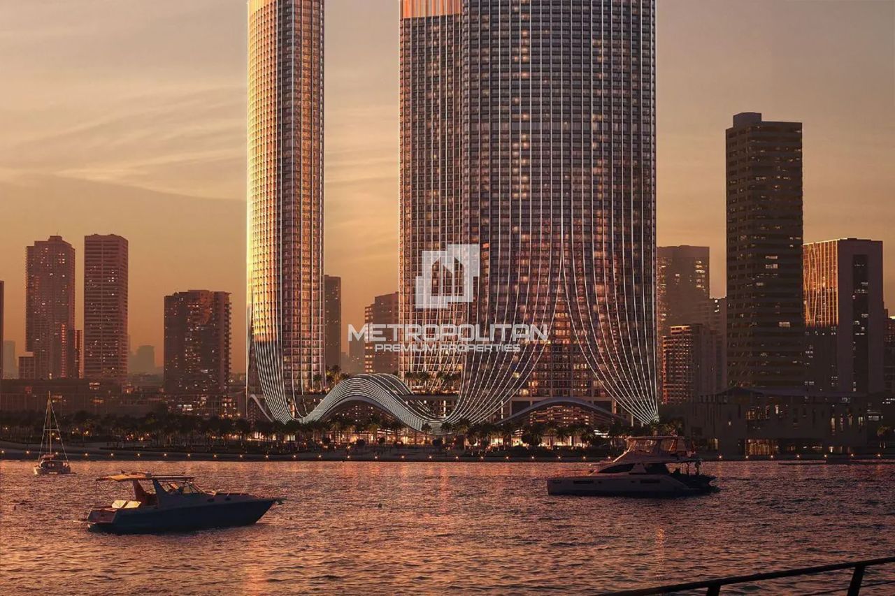 Shop in Dubai, UAE, 1 154 m² - picture 9