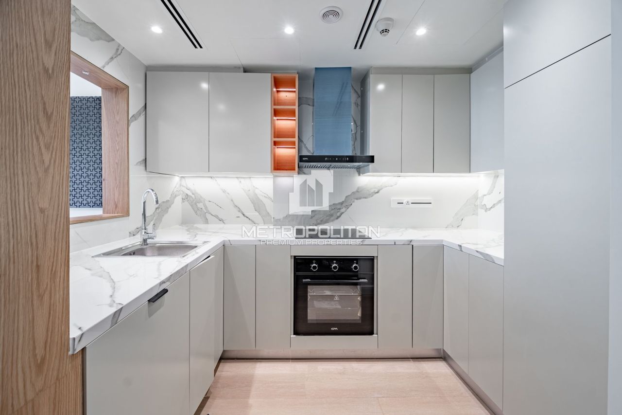 Appartement à Dubaï, EAU, 90 m² - image 10