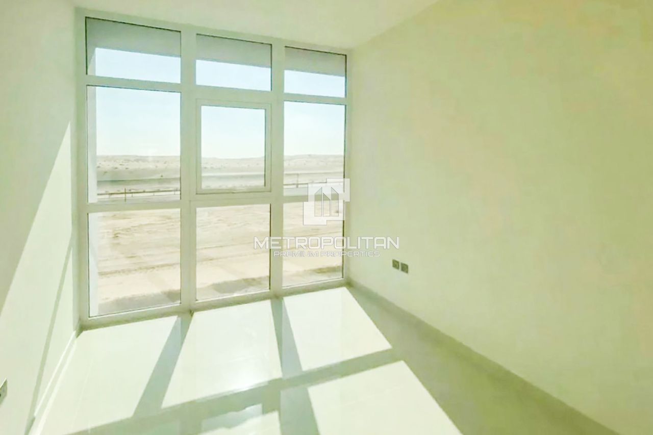 Townhouse a Dubai, EAU, 155 m² - foto 10