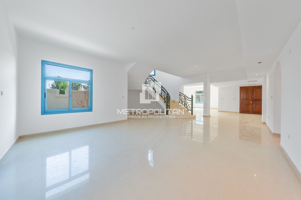 Villa in Dubai, UAE, 888 m² - picture 10