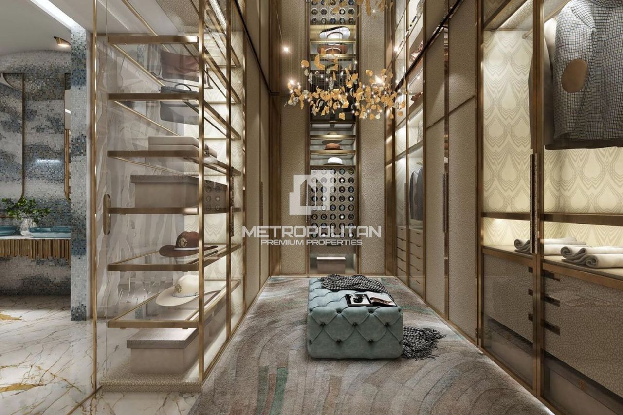 Appartamenti a Dubai, EAU, 82 m² - foto 10